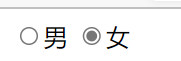 image-20220908205255326