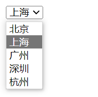 image-20220908211212676